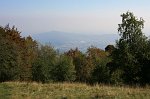 03 Primi segni d' autunno in Roncola